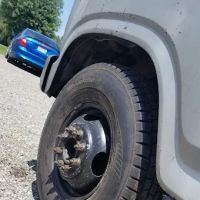 L & M Tire
