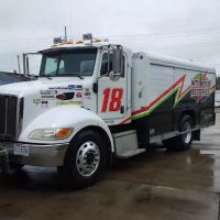 Interstate Batteries of Northwestern Ohio