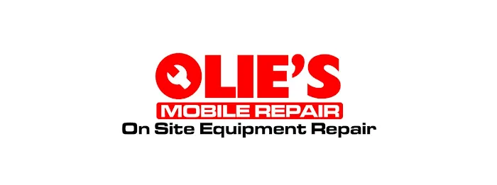Olie's 24 Hr. Mobile Truck Repair 0