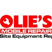 Olie's 24 Hr. Mobile Truck Repair