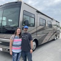 King Bros. Truck Center, Inc.