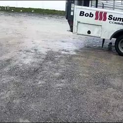 Bob Sumerel Tire Company ico