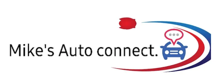 Rays Auto connection & Mobile Mechanic 1