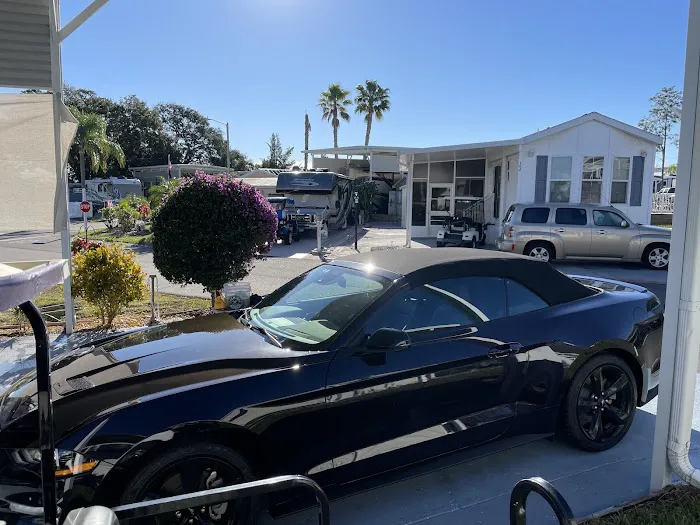 Reineke Ford of Lima Service 4