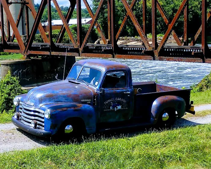 Progressive Automotive, Inc. 4