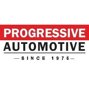 Progressive Automotive, Inc. 5