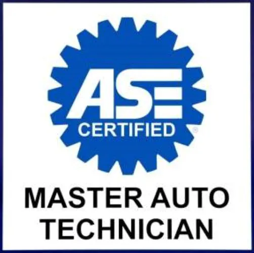 Hocking Hills Collision Repair 4