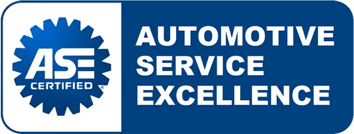 Hocking Hills Collision Repair 5