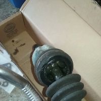 Doaks Automotive, Exhaust & Metal Fab
