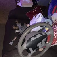 Steering Column Specialist