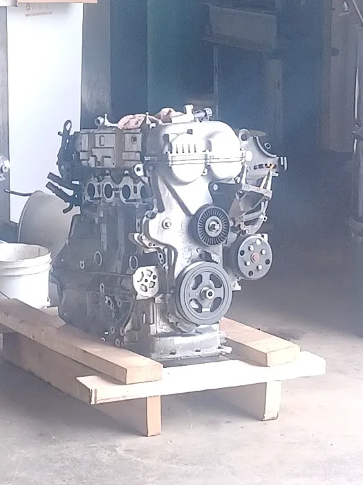 Auto Plus Automotive Service Center 3