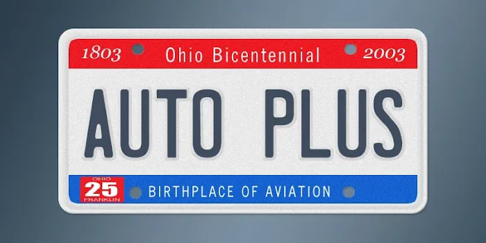 Auto Plus Automotive Service Center 9