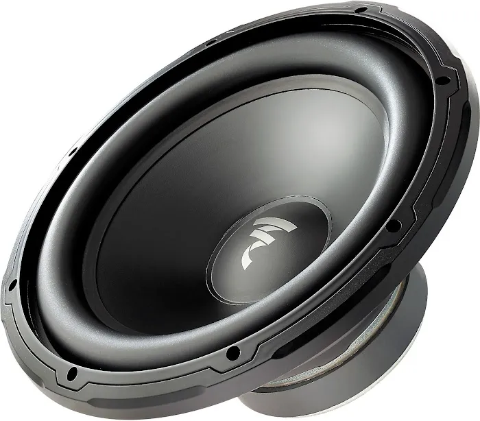 The Audio Image / Southern Ohio Custom Automotive 5