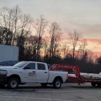 O'Reilly Auto Parts