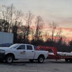O'Reilly Auto Parts ico