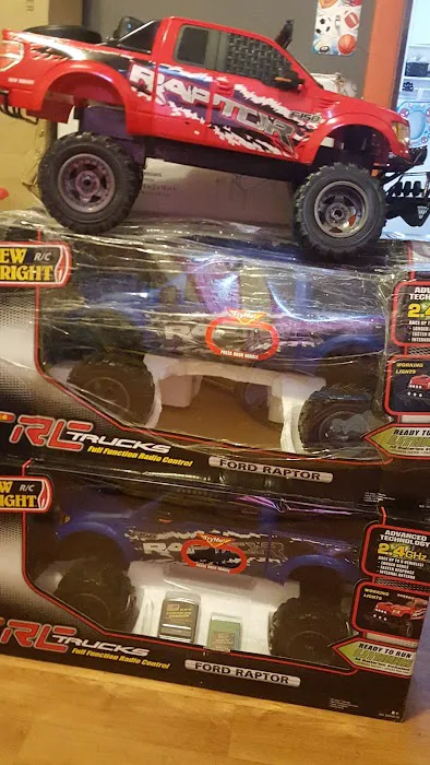 Jerry's Tire Center 2
