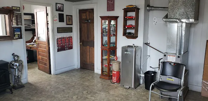 Jerry's Tire Center 3