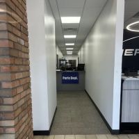 Herrnstein Kia Parts