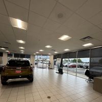 Herrnstein Chrysler Dodge Jeep Ram Fiat Service