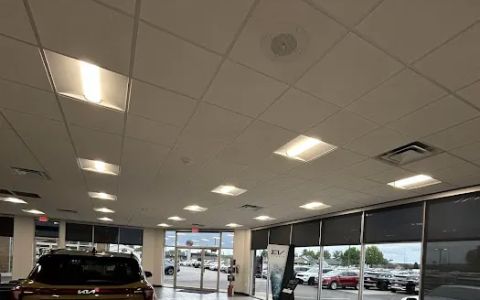 Herrnstein Chrysler Dodge Jeep Ram Fiat Service