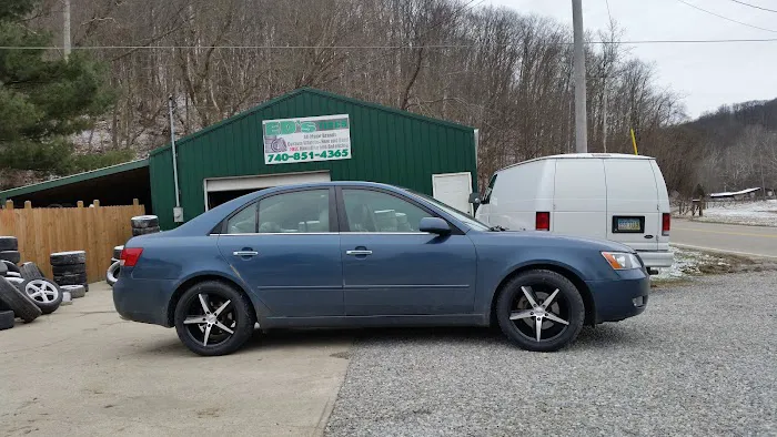 Ed's Tires 2