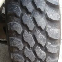 Jeff's Home Town Tire LLC