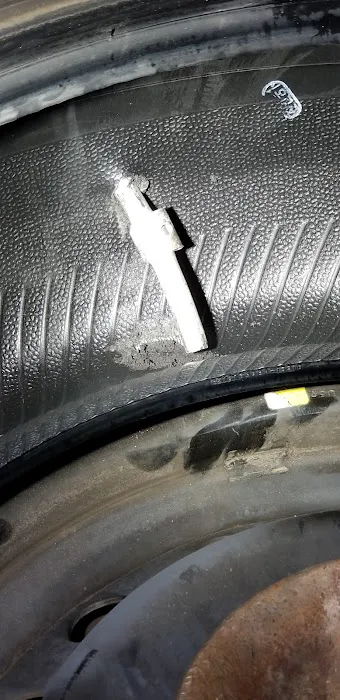 Jeff's Home Town Tire LLC 1