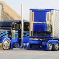 DMK truck & trailer repair LLC
