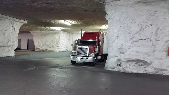 DMK truck & trailer repair LLC 7