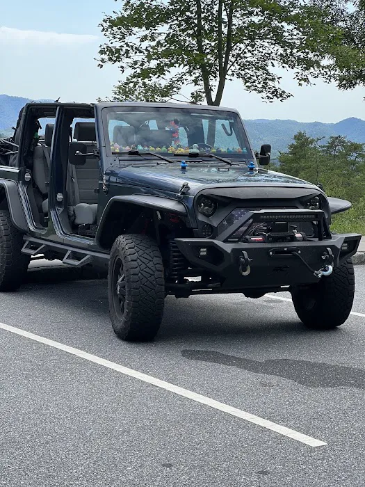 Top Tier Kustomz 8