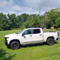 Buckeye Tire & Exhaust Outlet