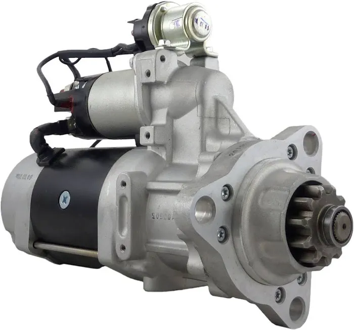 Hite Parts Exchange, Inc 2