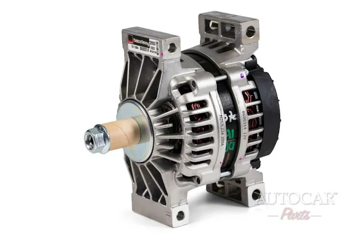 Hite Parts Exchange, Inc 1