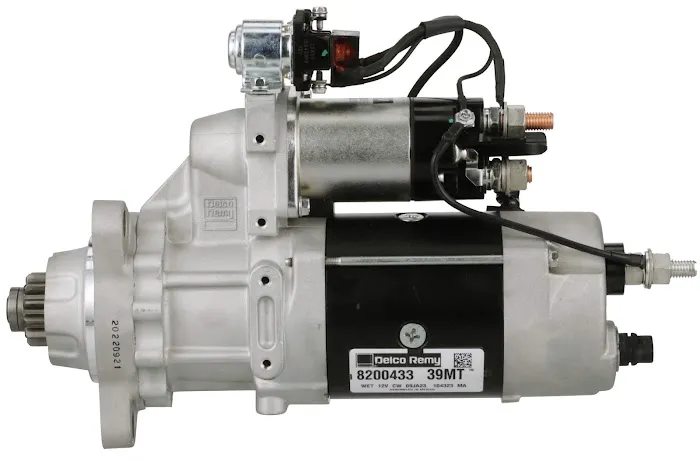 Hite Parts Exchange, Inc 0