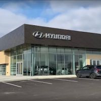 Herrnstein Hyundai Service
