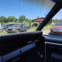 Charlie's Mecum Auto Parts LLC