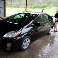 J&K Autobody