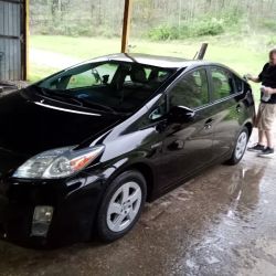 J&K Autobody ico