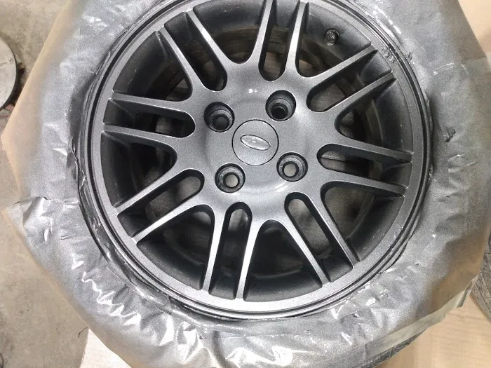 J&K Autobody 4