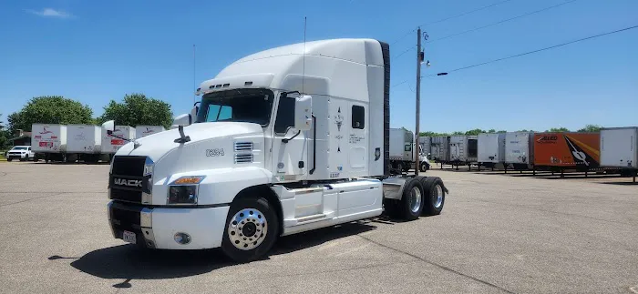 Eastern Truck & Trailer 0