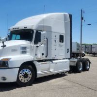 Eastern Truck & Trailer