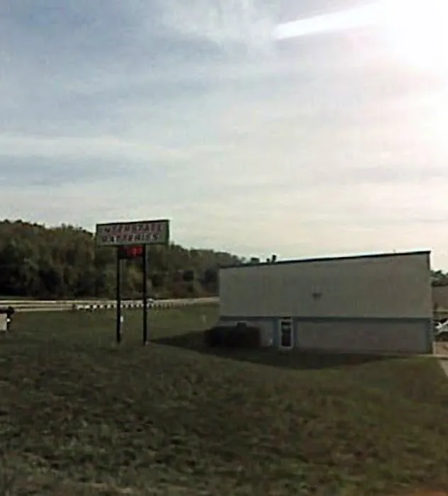 Interstate Battery System of Southern Ohio 0