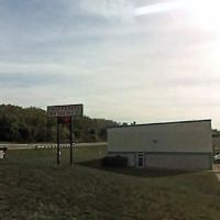 Interstate Battery System of Southern Ohio