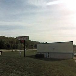 Interstate Battery System of Southern Ohio ico