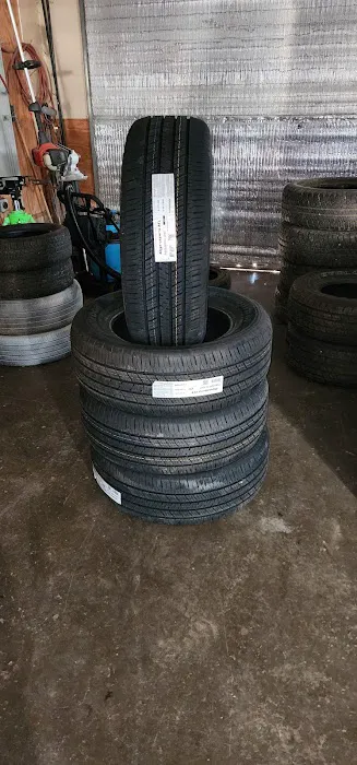 Route 50 Auto Repair LLC 1