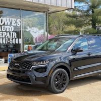Clowes Auto Repair