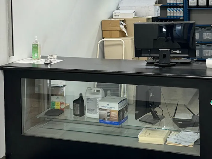 Honda Parts - Hugh White Honda Athens 0