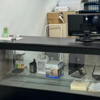 Honda Parts - Hugh White Honda Athens