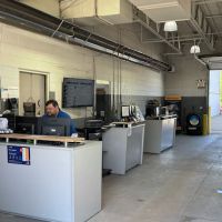 Mopar Service - Hugh White Chrysler Dodge Jeep RAM