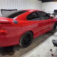 Auto Obsession